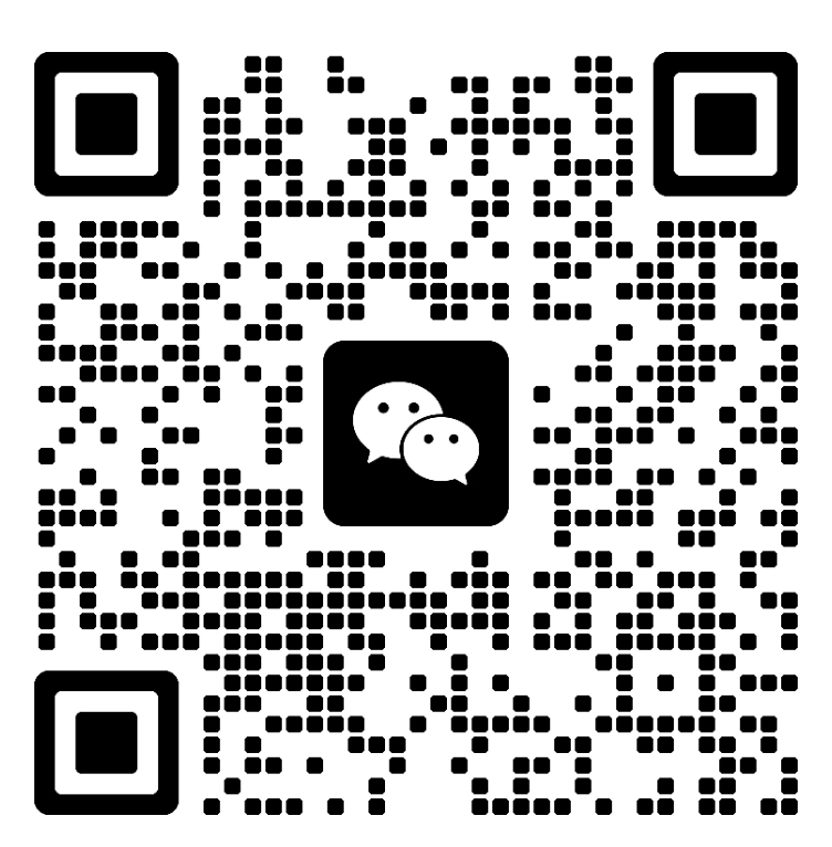 关注奥客AI官方微信
