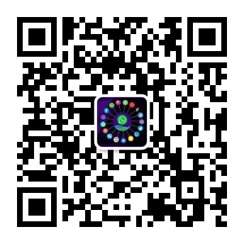 关注奥客AI官方微信