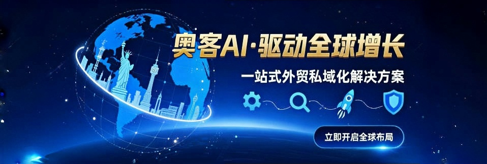 新闻列表幻灯二