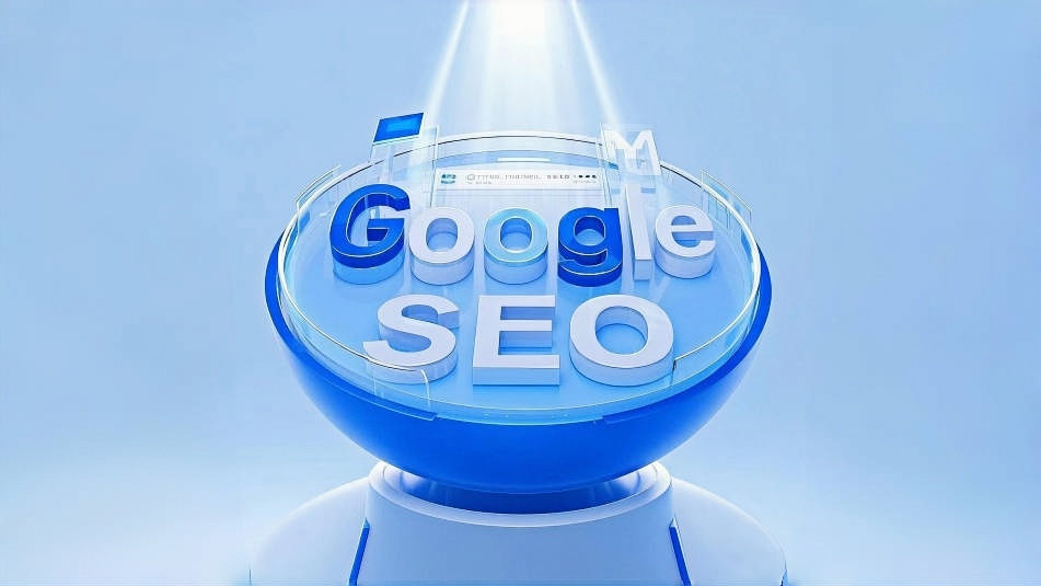 谷歌SEO.jpg