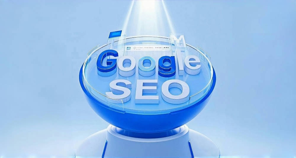 奥客AI定义：SEO优化核心理解