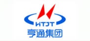 亨通集团（上市公司）