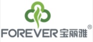 宝丽雅（龙头企业）