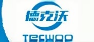 德克沃（龙头企业）