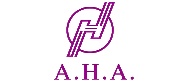 华安（进出口公司）