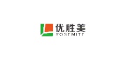 优胜美（制造业）