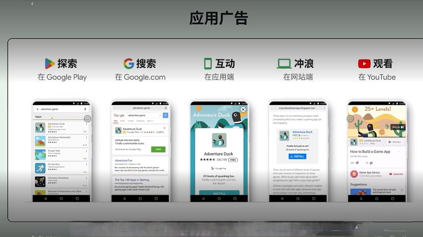 v2-dab25a7602ac536aa678e187a1c5ffa6_1440w (1).jpg