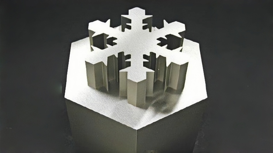 五金行业建独立站，真香还是踩坑？