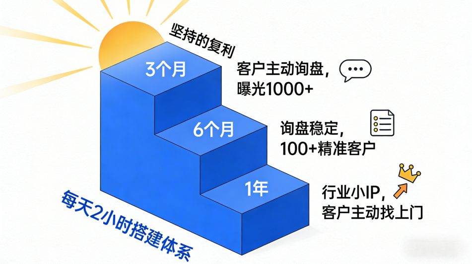 领英个人主页优化 (3).png