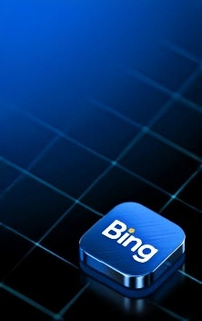  Bing