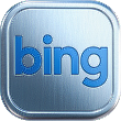  Bing竞价广告