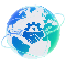 品牌出海