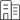 PROCIRCLE