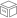 PROCIRCLE
