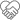 PROCIRCLE