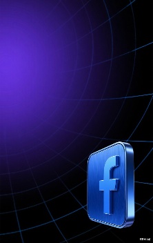 Facebook
