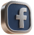  Facebook社交推广