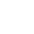 奥客AI