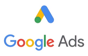 什么是Google Ads？