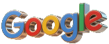  Google竞价广告