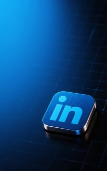  LinkedIn