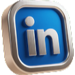  LinkedIn社交推广