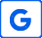 Google优化