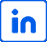 Linkedin运营