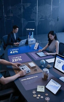  建站优化