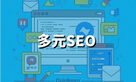  代码优化