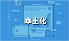  系统支持一键生成多语言