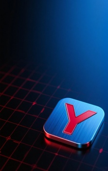  Yandex
