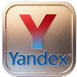  Yandex竞价广告