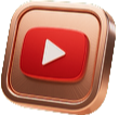  YouTube社交推广